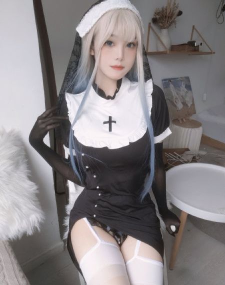 回复术士重回人生免费观看_4K高清完整版