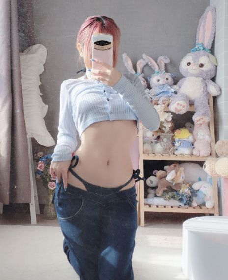 免费一键换脸的软件_蓝光超清在线观看