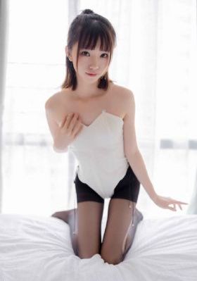 麻豆适当放松一下自己_蓝光免费观看最新