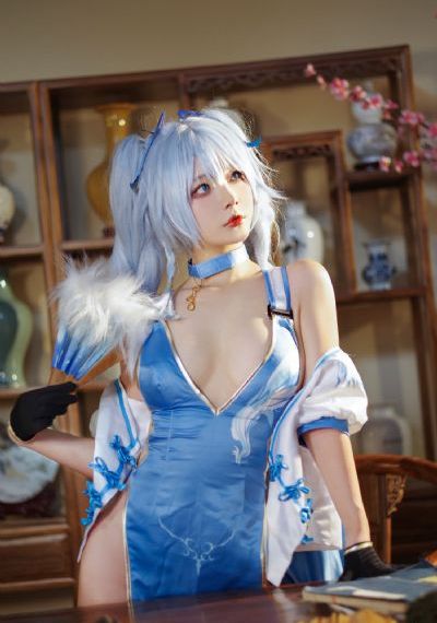 尼基塔女郎普通话版免费观看_HD影视在线观看