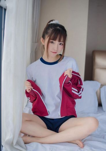 国产男男Gay做受ⅩXX高潮_1080P高清在线