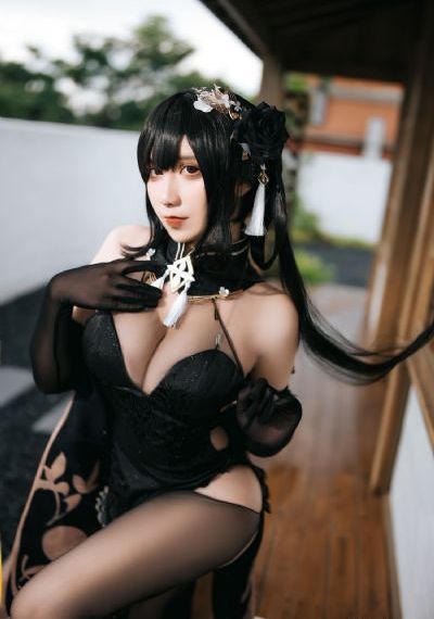 亚洲精品国产美女久久久久_BD高清完整版播放