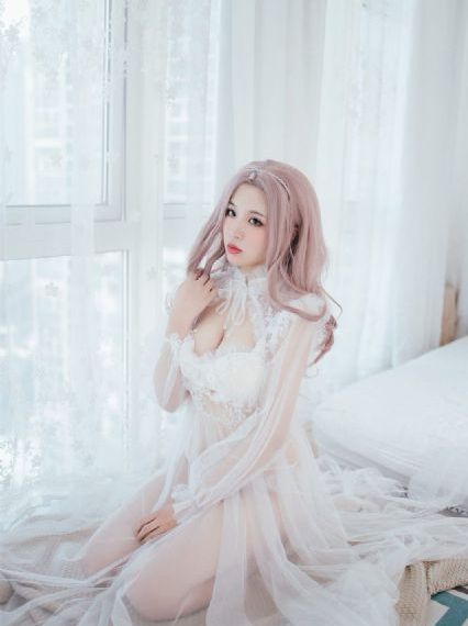 亚洲中文字幕无码久久久久久_BD韩语日韩电影在线
