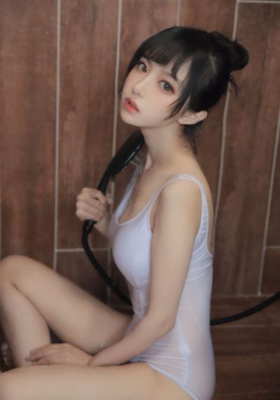 999香蕉视频_国产剧视频大全