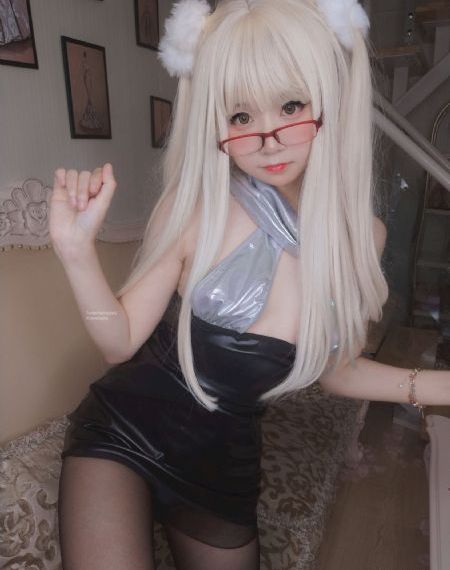 男生女生一起差差差带疼痛的声音_1080P全集免费观看