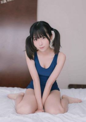 美丽姑娘视频在线播放完整版_高清高清迅雷在线观看