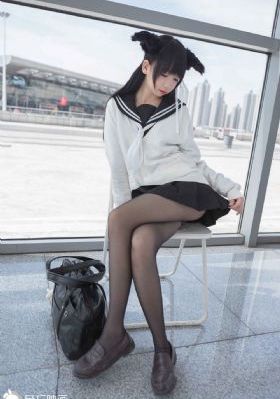 欧美激情免费视频_BD英语免费观看