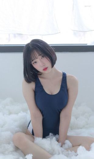 大胆国内熟女_DVD免费观看电视剧