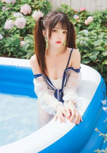 av无码不卡在线观看免费_720在线观看电视
