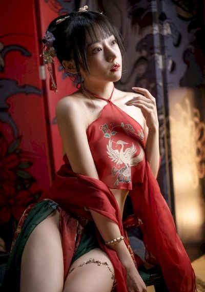 我被按摩师添出水HD_HD电影完整版在线观看