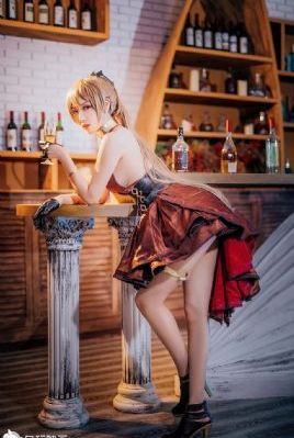 想看西方人操逼_720免费电视剧
