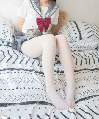 欧美AV亚洲AV日韩Av在线观看_高清免费高清观看