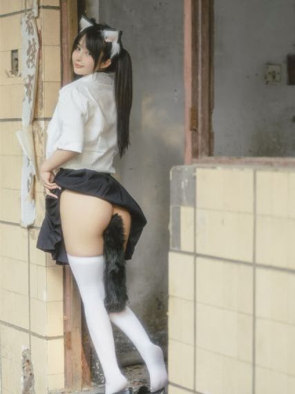 人人操人人操人人爱_全集神马影院
