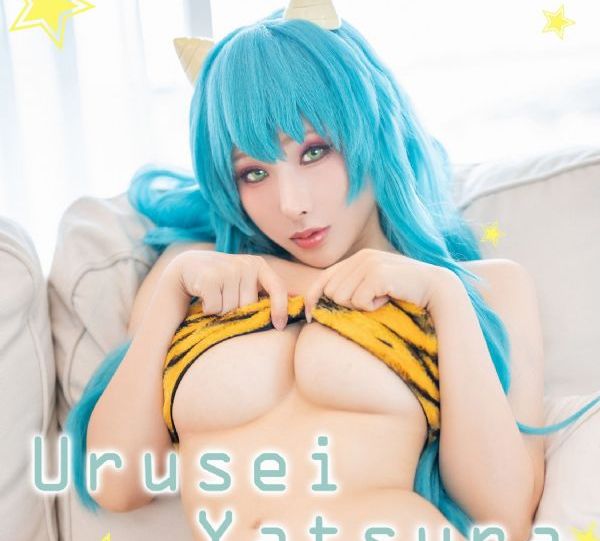 九1丨蝌蚪pony_1080P免费播放