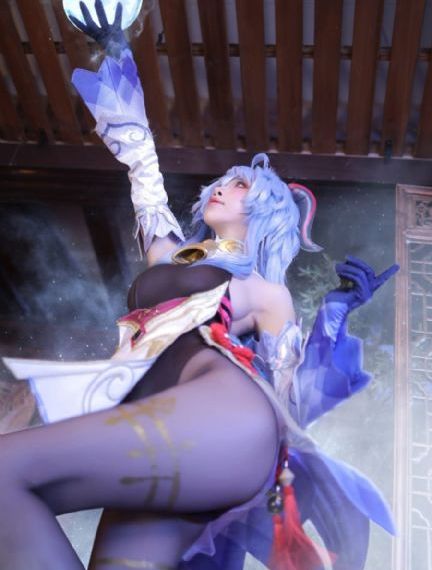 狠狠色噜噜狠狠狠7777奇米_BD韩语免费高清观看
