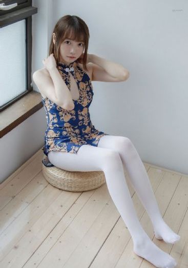 久久久久久久综合日本91_短视频完整无删减版