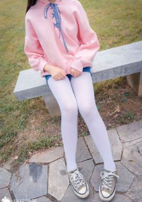 乖乖女挨cao日常l_1080天堂在线