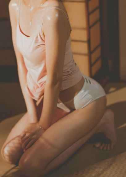 黄色三级在线免费观看_HD电影在线观看