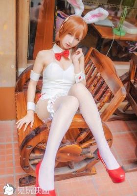 最好看的2018免费观看电视剧_1080电影完整版
