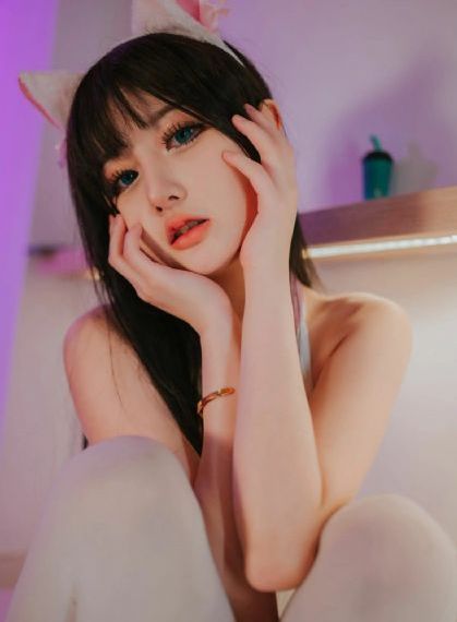 欧美偷情电影磁力链接下载中_BD英语免费电视剧