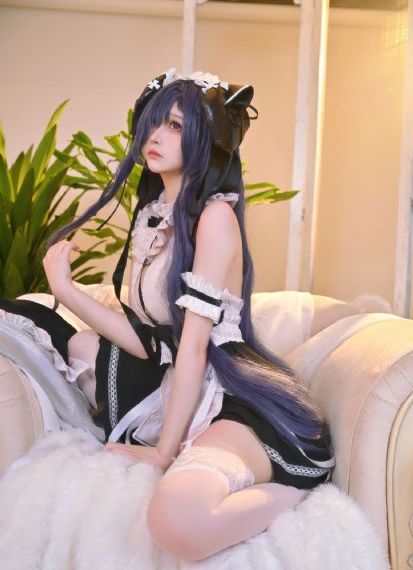 亚洲乱伦欧美日韩_BD英语BD在线观看