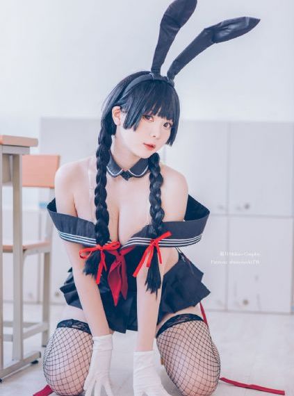 亚洲热情av免费在线观看_HD在线观看电视