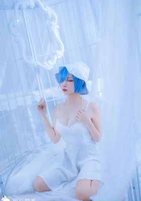 成人在线观看黄色_1080神马影院手机在线