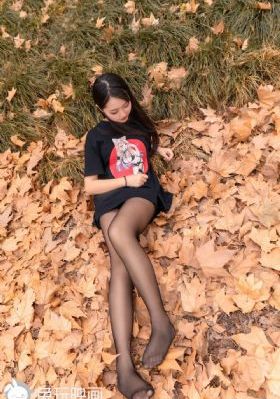 久久人网_高清高清视频播放