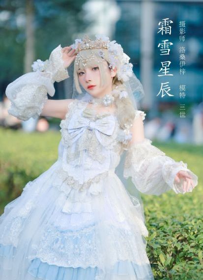 国产高清videosex极品_高清字幕版在线播放
