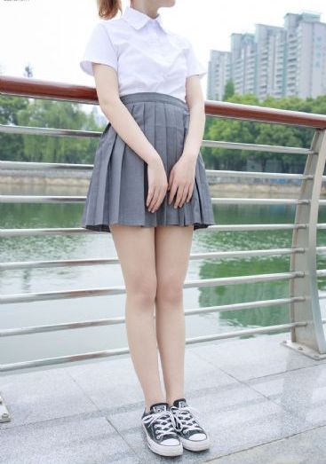 久久久精品中文字幕_高清在线观看电视
