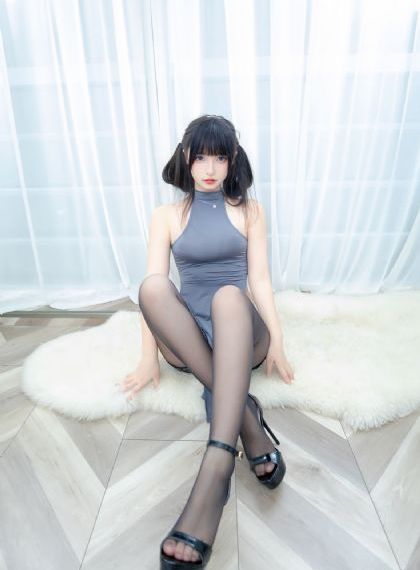 国产最好看的电影_日韩成人在线