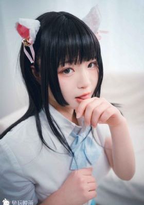 国产台湾av在线一区_BD英语电视剧在线观看