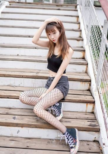 国产女同疯狂作爱视频_高清在线观看高清