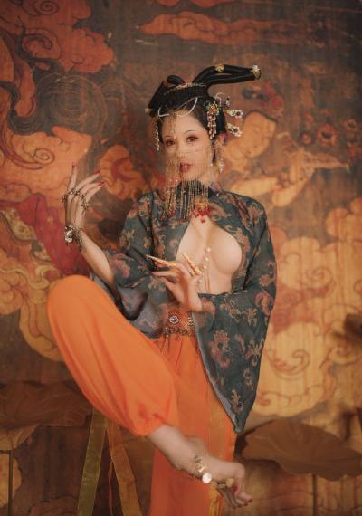 亚洲日韩欧美mp4在线观看_剧情片电影全集观看