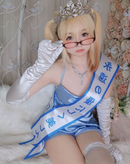 边走边挺娇呻浪吟_国产剧神马影院手机在线