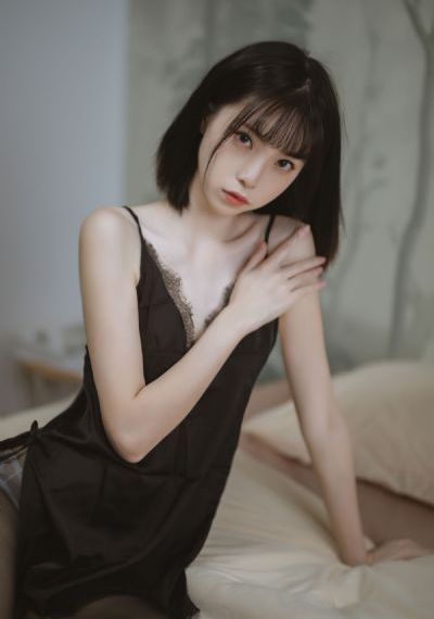 清纯美女福利视频网站_剧情片免费在线观看