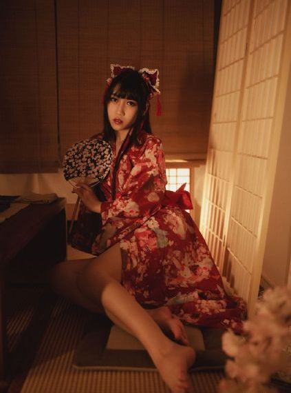 猎狼人在线观看免费完整版_HDHD高清在线观看