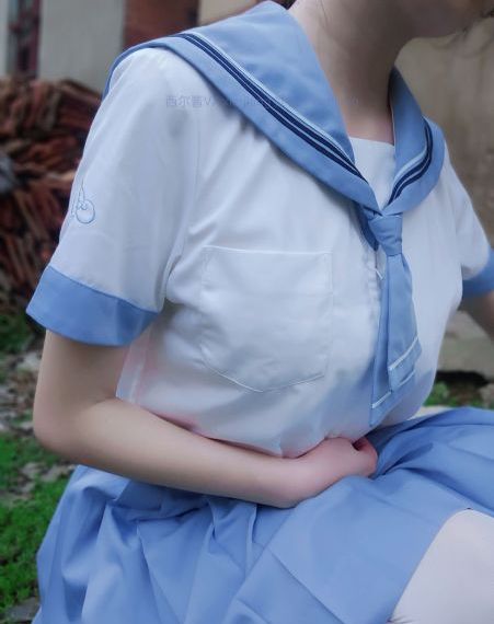 99精品色_短视频完整无删减版