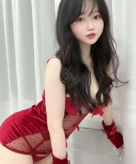 黄色视频短视频多人轮奸_DVD日韩电影在线