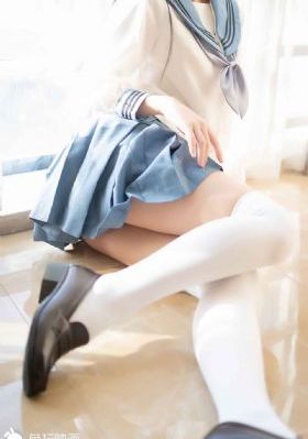 日本很黄很暴力_BD在线观看电视