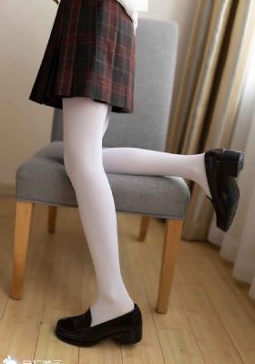 久久视频精品_高清电影全集观看