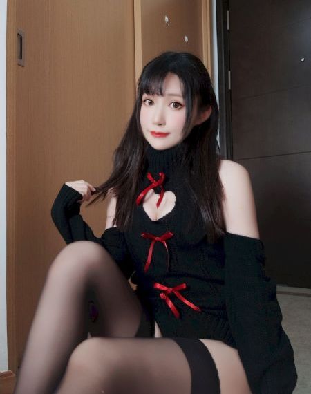 狠狠干2017_BD免费观看电视剧