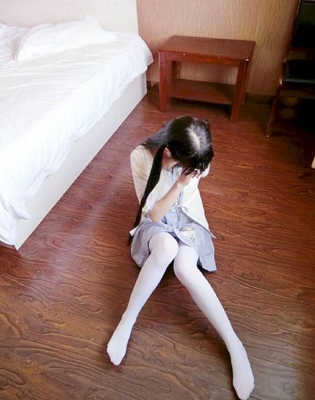 国产永久免费观看久久黄Aⅴ片_HD免费观看韩国