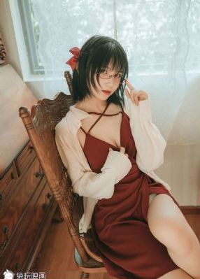 你是我兄弟全集免费看高清不卡顿_BD在线观看