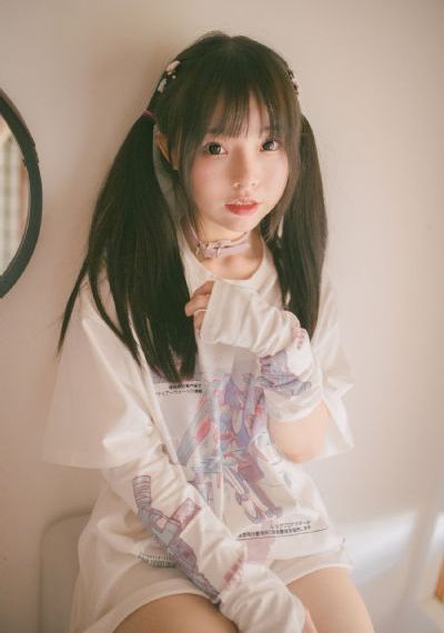 videossexo欧美_DVD免费观看视频