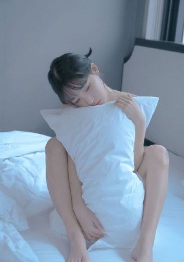 好看的韩国黄色电影_蓝光韩国电影在线观看