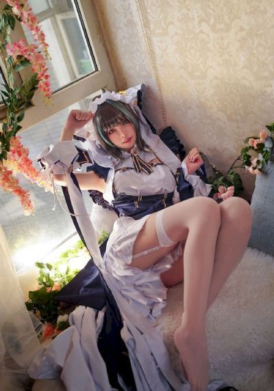 66影视在线观看_BD韩语电影完整版