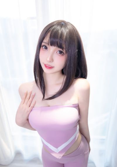 好深好爽视频一区二区三区_BD免费在线播放