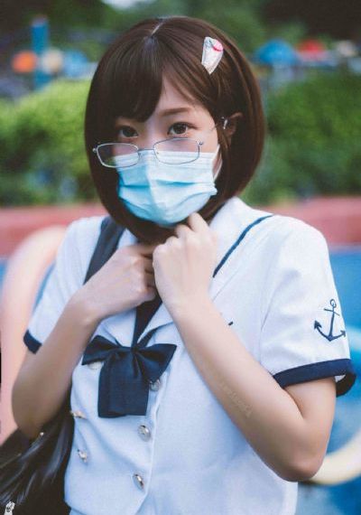 国产小新肉一区二区三区_免费观看