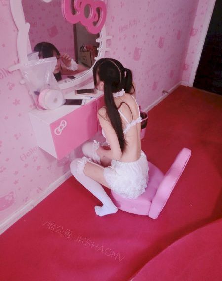 欧美成人亚洲日韩91_4K免费观看韩国